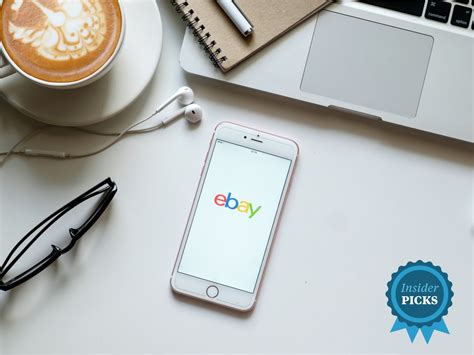 ebay plus service kosten.